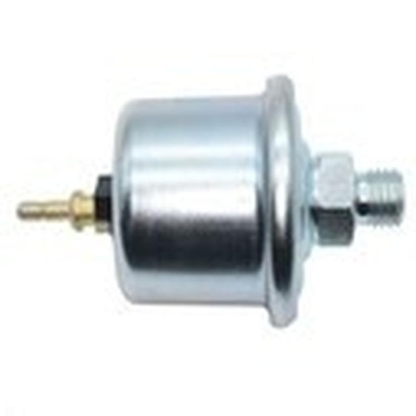 Walker Products 256-1152 Walker Products 256-1152 Engine Oil Pressure Switch