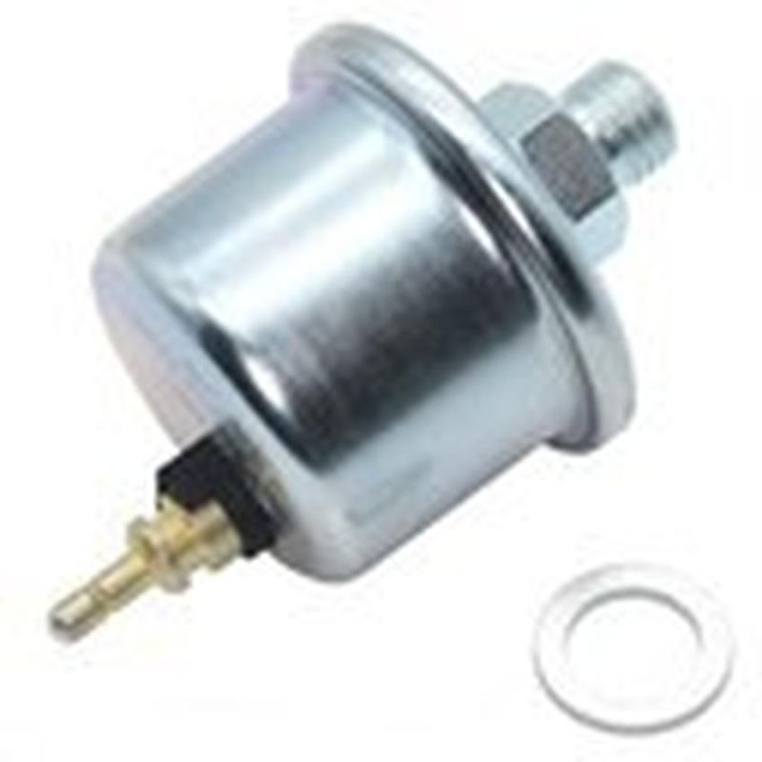 Walker Products 256-1152 Walker Products 256-1152 Engine Oil Pressure Switch