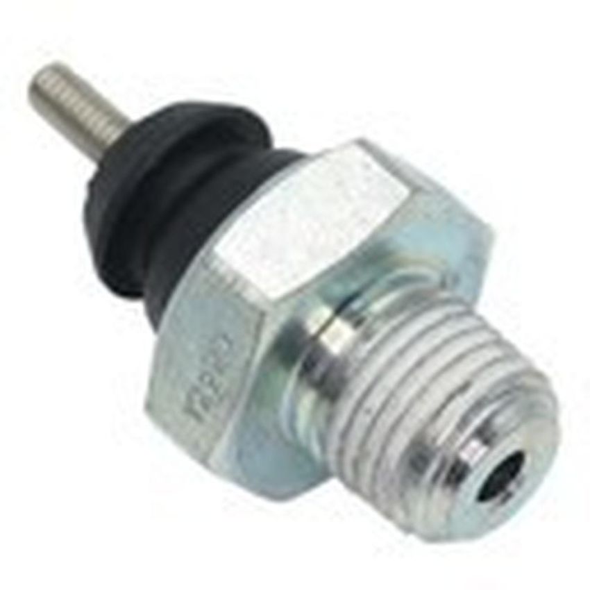 Walker Products 256-1168 Walker Products 256-1168 Engine Oil Pressure Switch