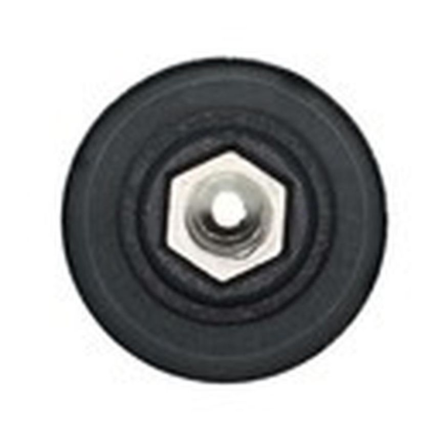 Walker Products 256-1168 Walker Products 256-1168 Engine Oil Pressure Switch