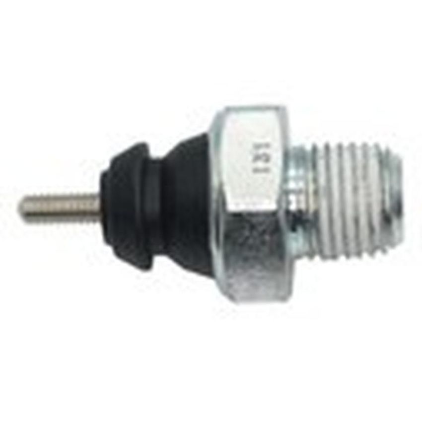 Walker Products 256-1168 Walker Products 256-1168 Engine Oil Pressure Switch