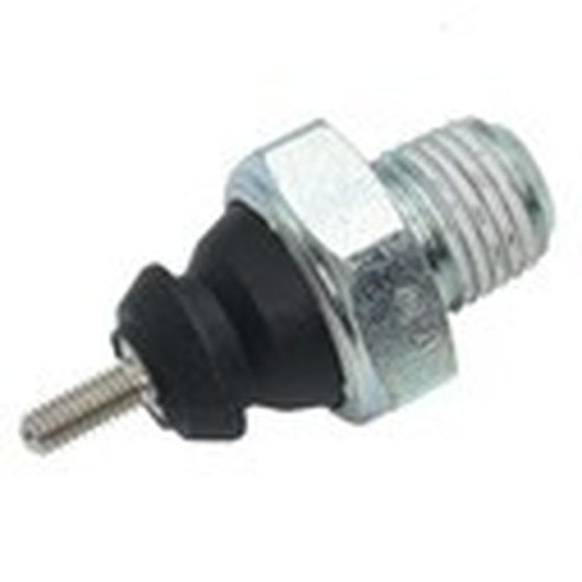 Walker Products 256-1168 Walker Products 256-1168 Engine Oil Pressure Switch