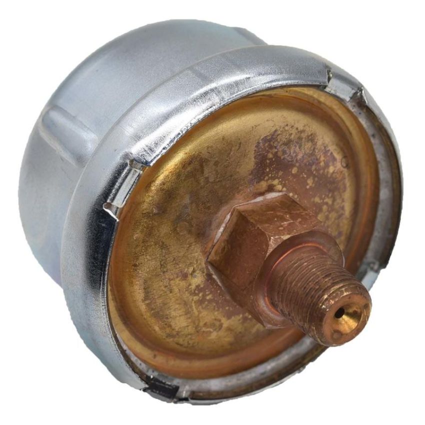 Walker Products 256-1175 Walker Products 256-1175 Engine Oil Pressure Switch