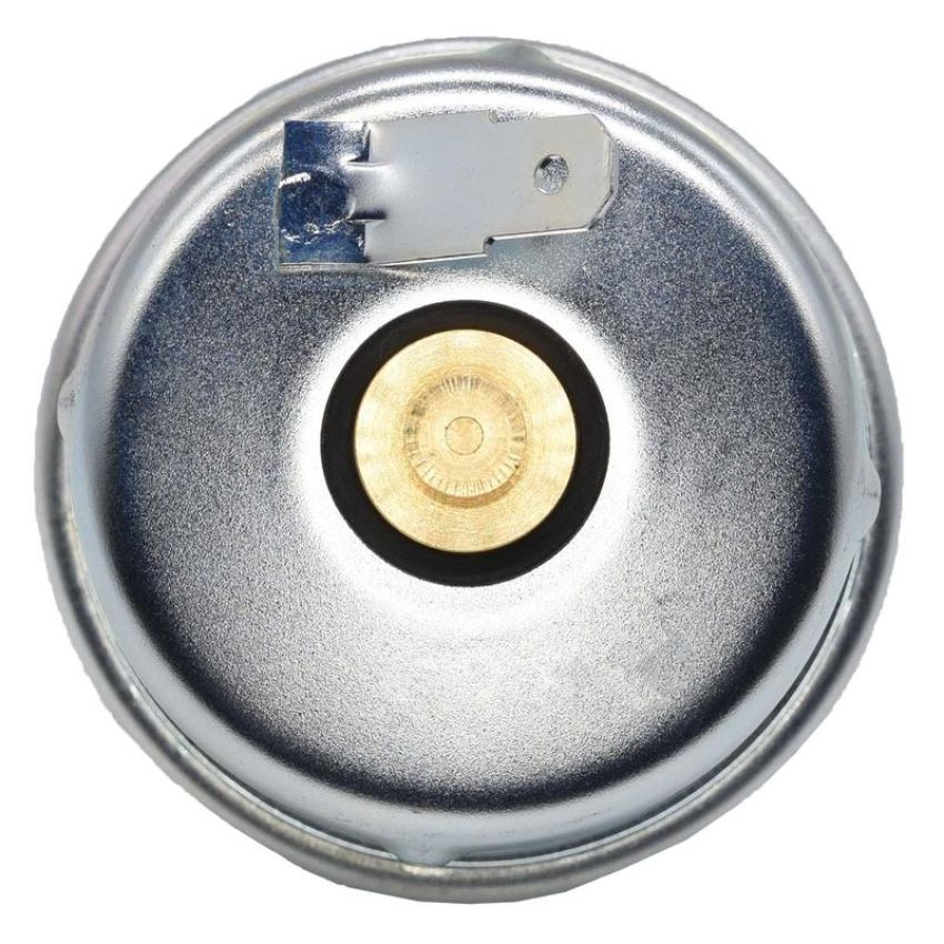 Walker Products 256-1175 Walker Products 256-1175 Engine Oil Pressure Switch