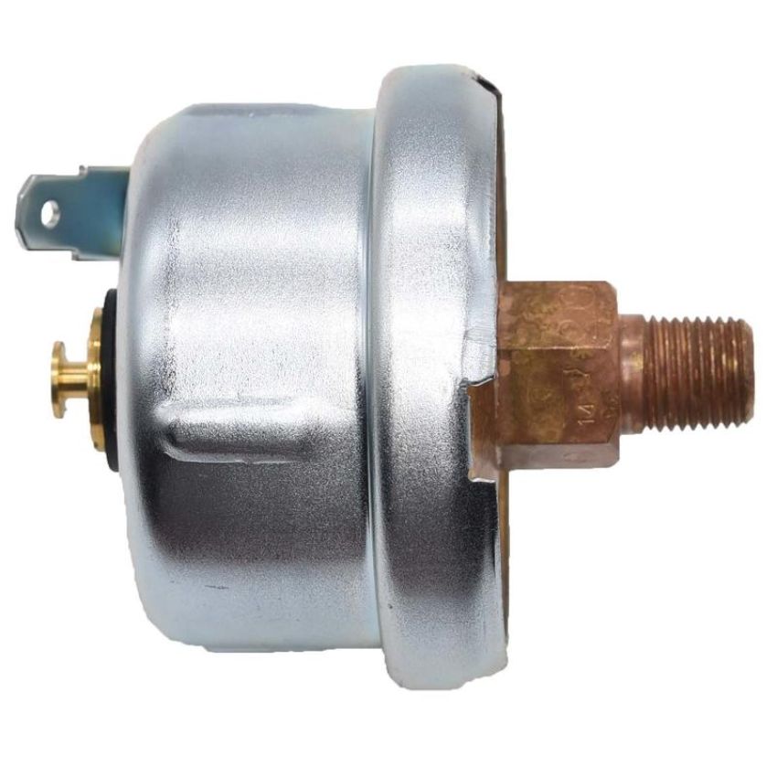 Walker Products 256-1175 Walker Products 256-1175 Engine Oil Pressure Switch