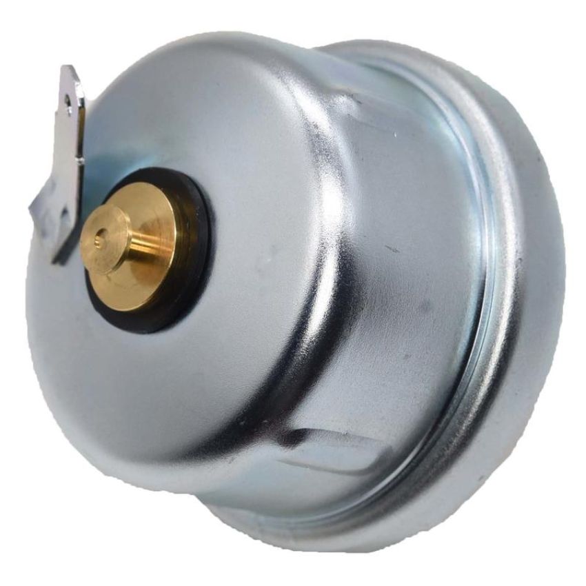 Walker Products 256-1175 Walker Products 256-1175 Engine Oil Pressure Switch