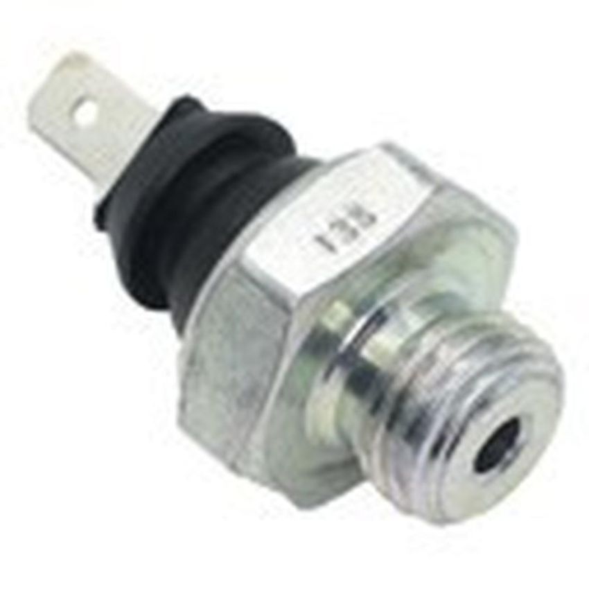 Walker Products 256-1181 Walker Products 256-1181 Engine Oil Pressure Switch
