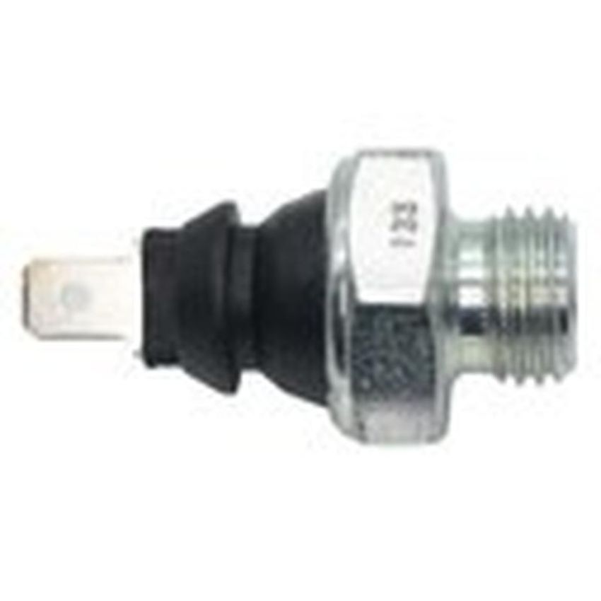 Walker Products 256-1181 Walker Products 256-1181 Engine Oil Pressure Switch