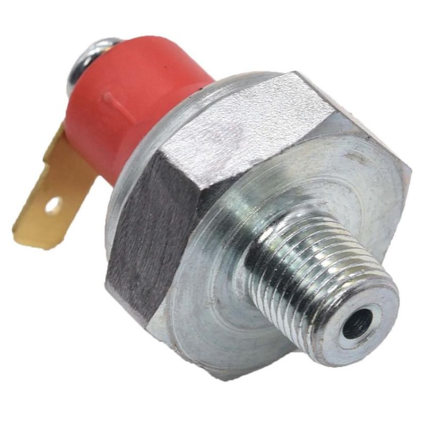 Walker Products 256-1195 Walker Products 256-1195 Engine Oil Pressure Switch