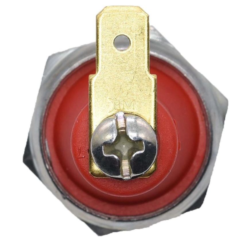 Walker Products 256-1195 Walker Products 256-1195 Engine Oil Pressure Switch
