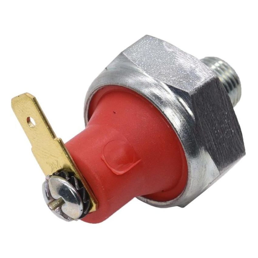 Walker Products 256-1195 Walker Products 256-1195 Engine Oil Pressure Switch