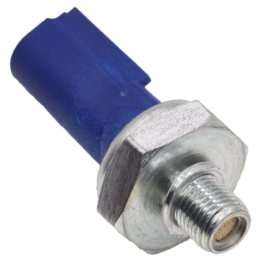 Walker Products 256-1206 Walker Products 256-1206 Engine Oil Pressure Switch