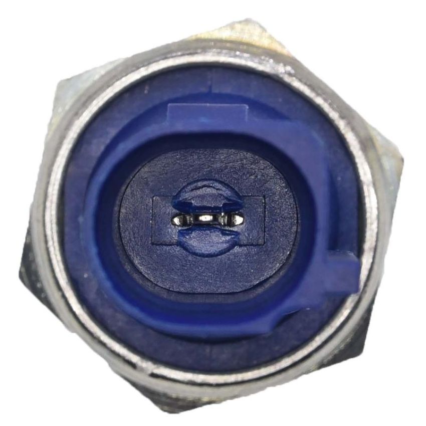 Walker Products 256-1206 Walker Products 256-1206 Engine Oil Pressure Switch