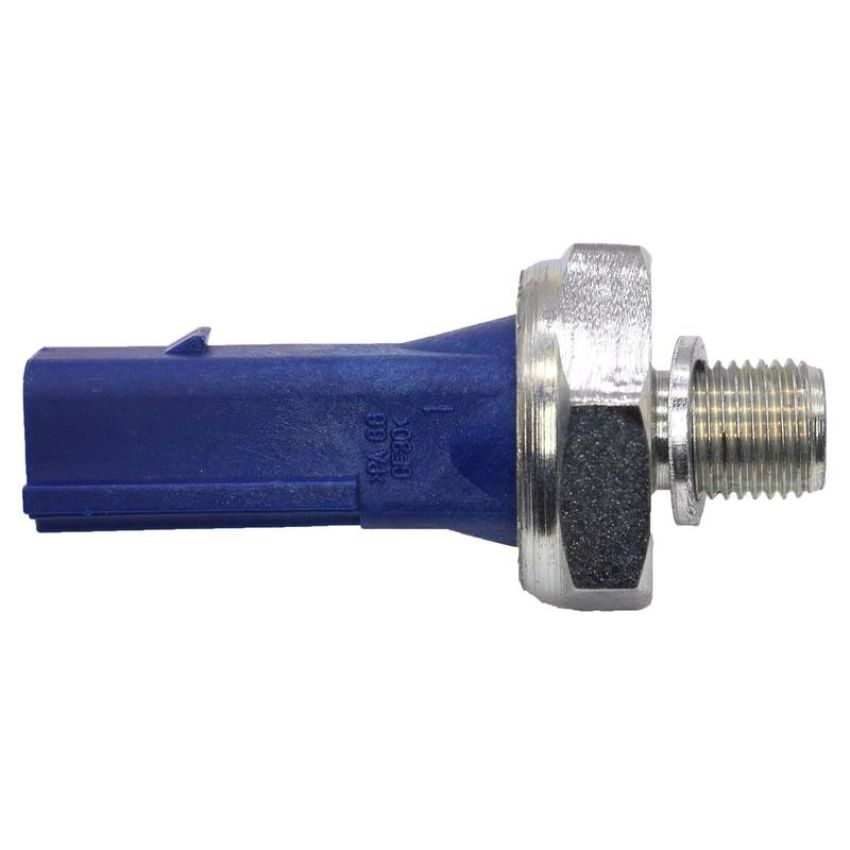 Walker Products 256-1206 Walker Products 256-1206 Engine Oil Pressure Switch