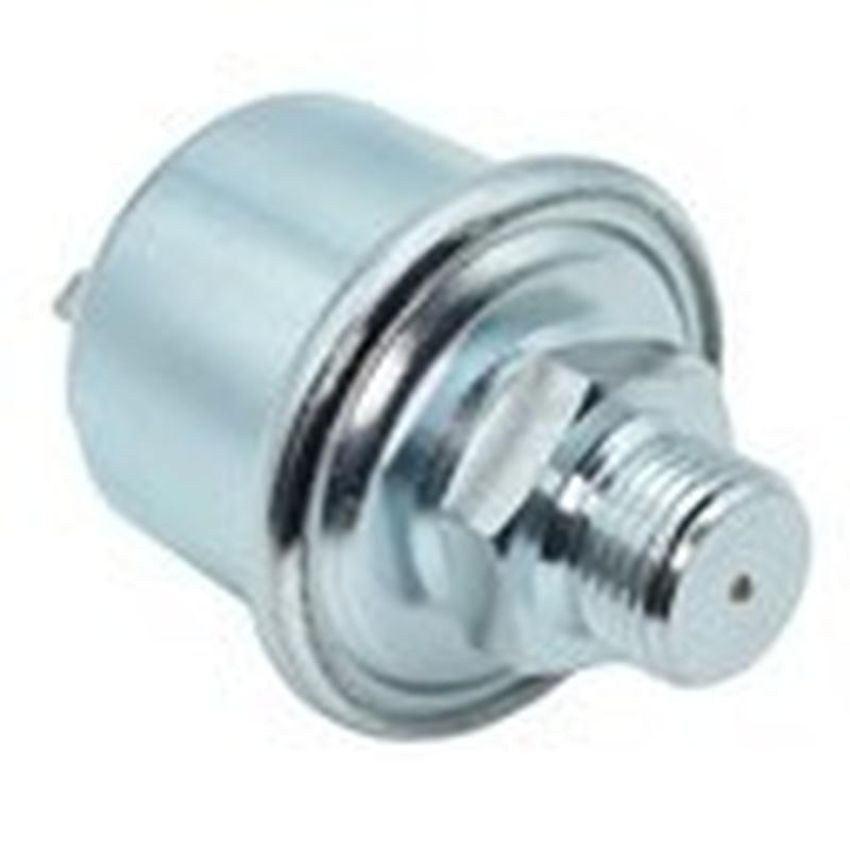 Walker Products 256-1207 Walker Products 256-1207 Engine Oil Pressure Switch