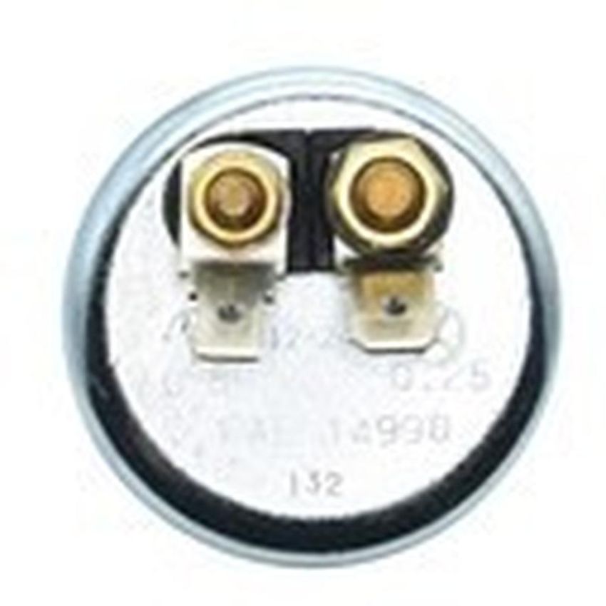 Walker Products 256-1207 Walker Products 256-1207 Engine Oil Pressure Switch