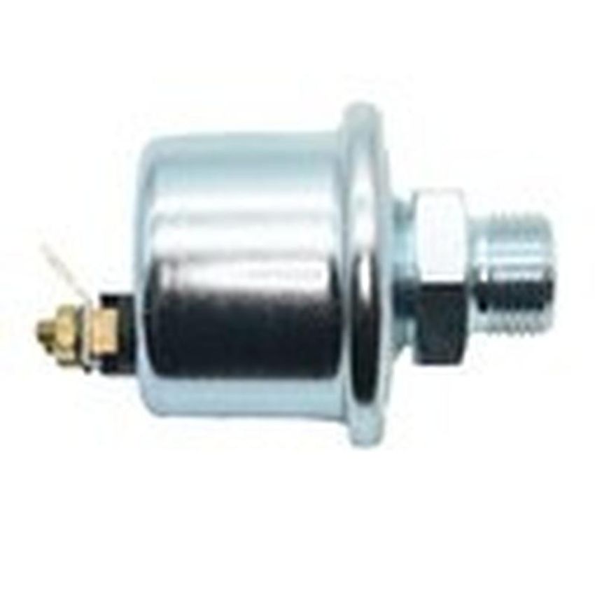 Walker Products 256-1207 Walker Products 256-1207 Engine Oil Pressure Switch