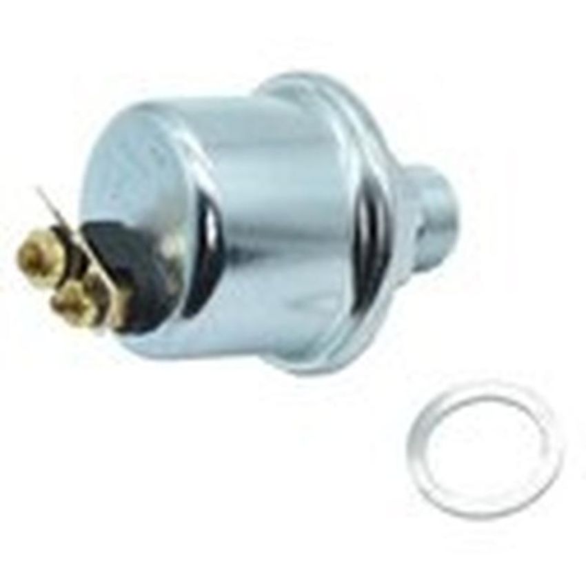 Walker Products 256-1207 Walker Products 256-1207 Engine Oil Pressure Switch