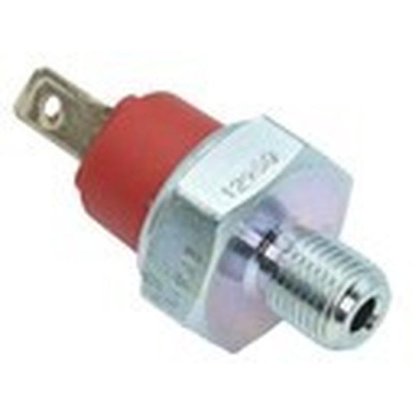 Walker Products 256-1213 Walker Products 256-1213 Engine Oil Pressure Switch