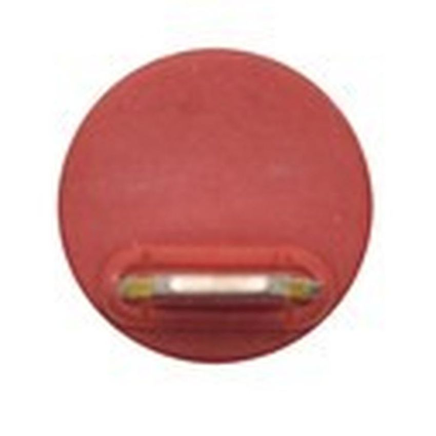 Walker Products 256-1213 Walker Products 256-1213 Engine Oil Pressure Switch