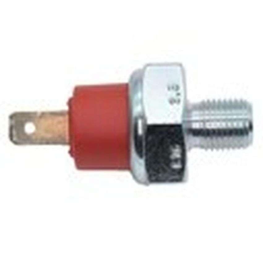 Walker Products 256-1213 Walker Products 256-1213 Engine Oil Pressure Switch