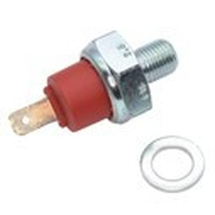 Walker Products 256-1213 Walker Products 256-1213 Engine Oil Pressure Switch