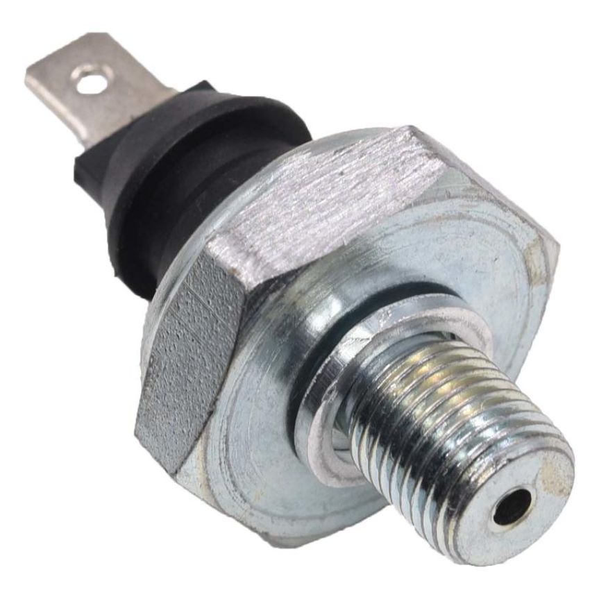 Walker Products 256-1226 Walker Products 256-1226 Engine Oil Pressure Switch