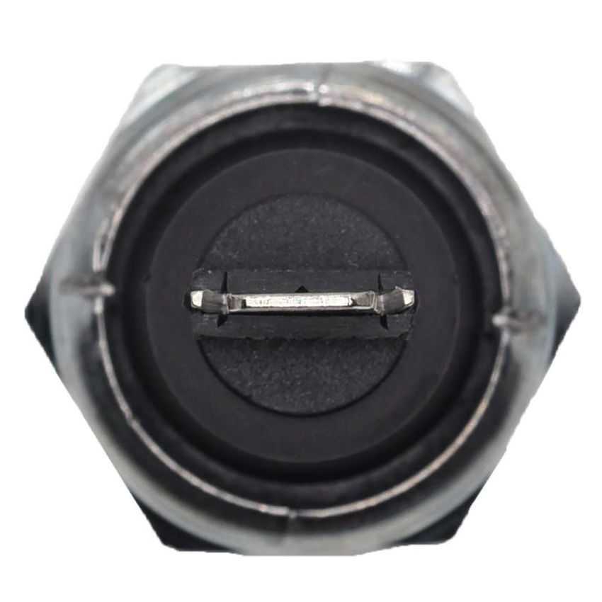 Walker Products 256-1226 Walker Products 256-1226 Engine Oil Pressure Switch