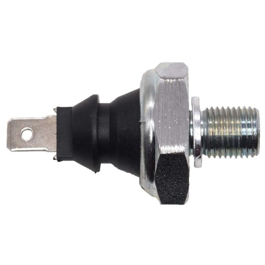Walker Products 256-1226 Walker Products 256-1226 Engine Oil Pressure Switch