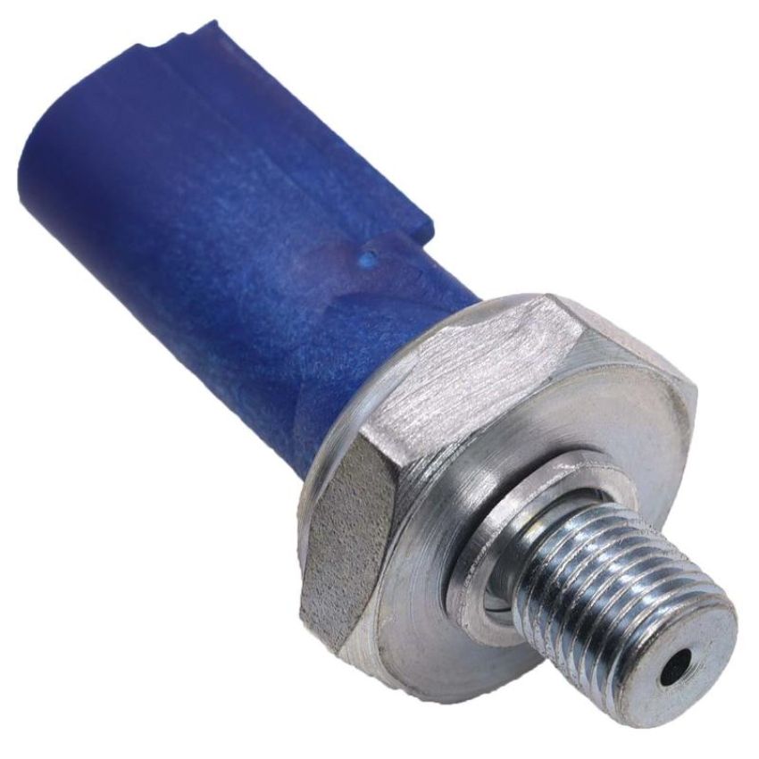 Walker Products 256-1243 Walker Products 256-1243 Engine Oil Pressure Switch