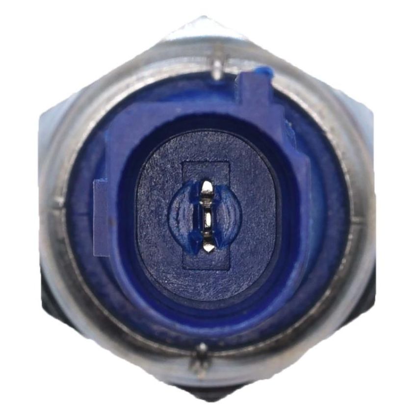 Walker Products 256-1243 Walker Products 256-1243 Engine Oil Pressure Switch