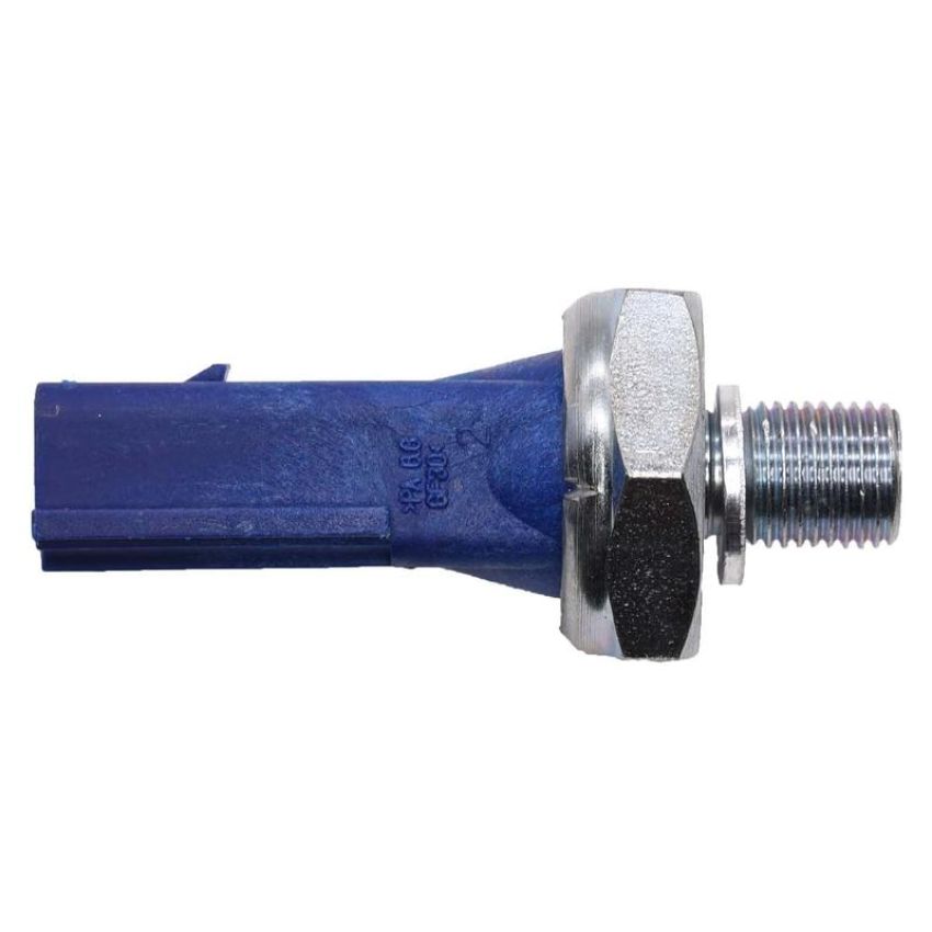Walker Products 256-1243 Walker Products 256-1243 Engine Oil Pressure Switch