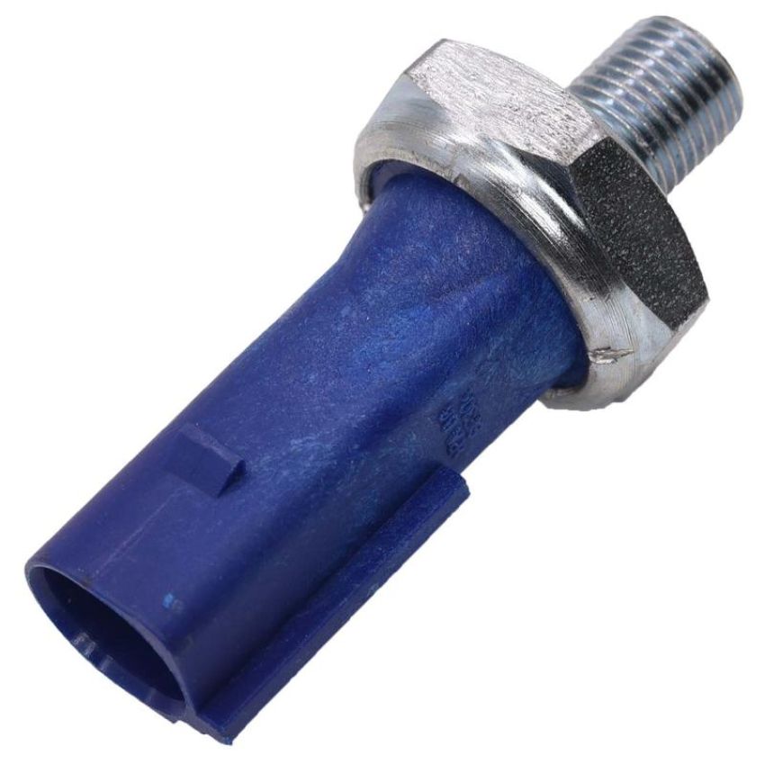Walker Products 256-1243 Walker Products 256-1243 Engine Oil Pressure Switch