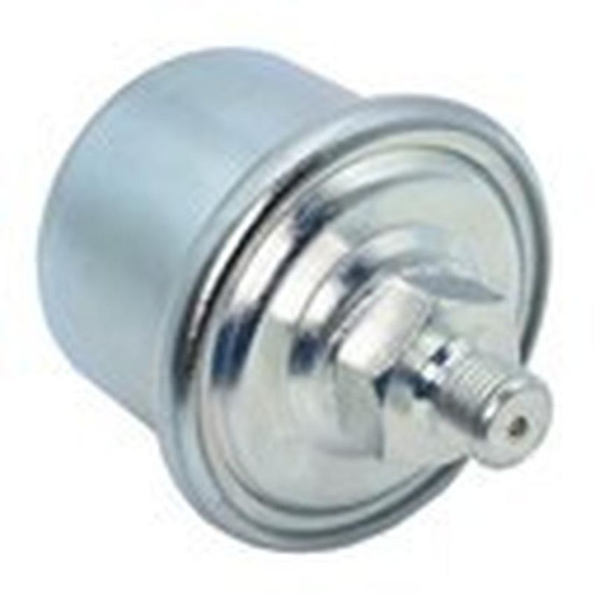 Walker Products 256-1244 Walker Products 256-1244 Engine Oil Pressure Switch