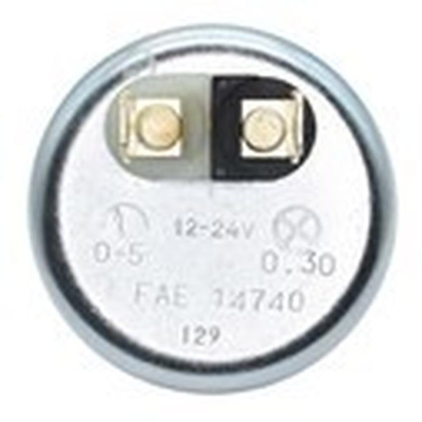 Walker Products 256-1244 Walker Products 256-1244 Engine Oil Pressure Switch