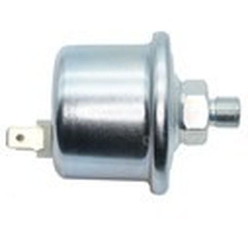 Walker Products 256-1244 Walker Products 256-1244 Engine Oil Pressure Switch