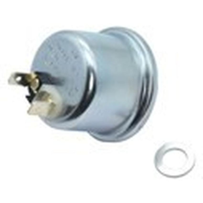 Walker Products 256-1244 Walker Products 256-1244 Engine Oil Pressure Switch