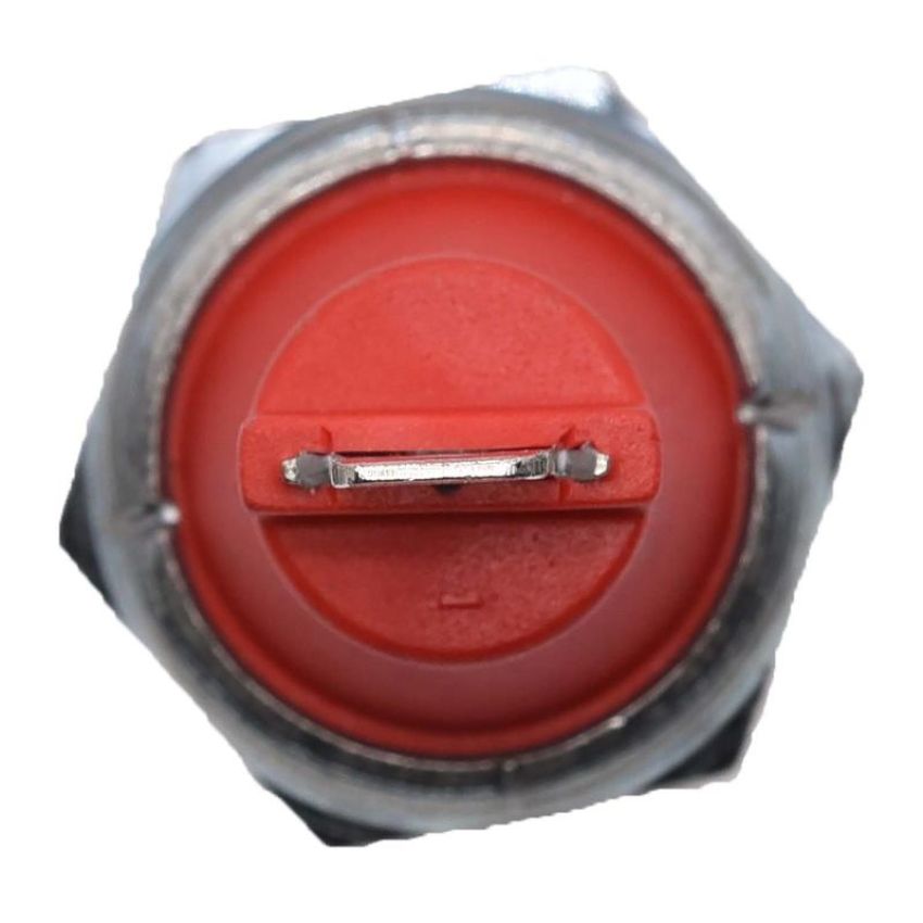 Walker Products 256-1248 Walker Products 256-1248 Engine Oil Pressure Switch