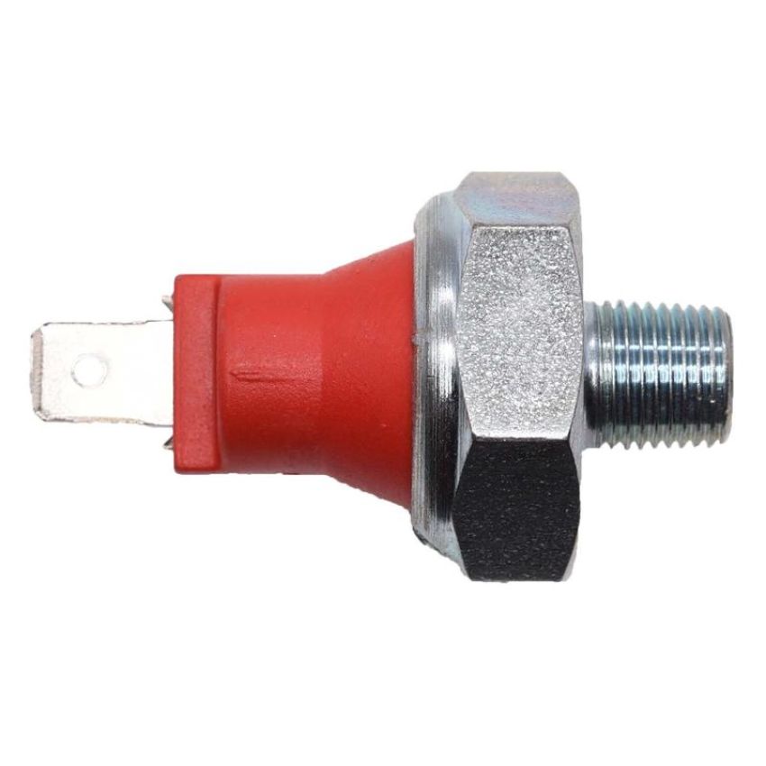 Walker Products 256-1248 Walker Products 256-1248 Engine Oil Pressure Switch