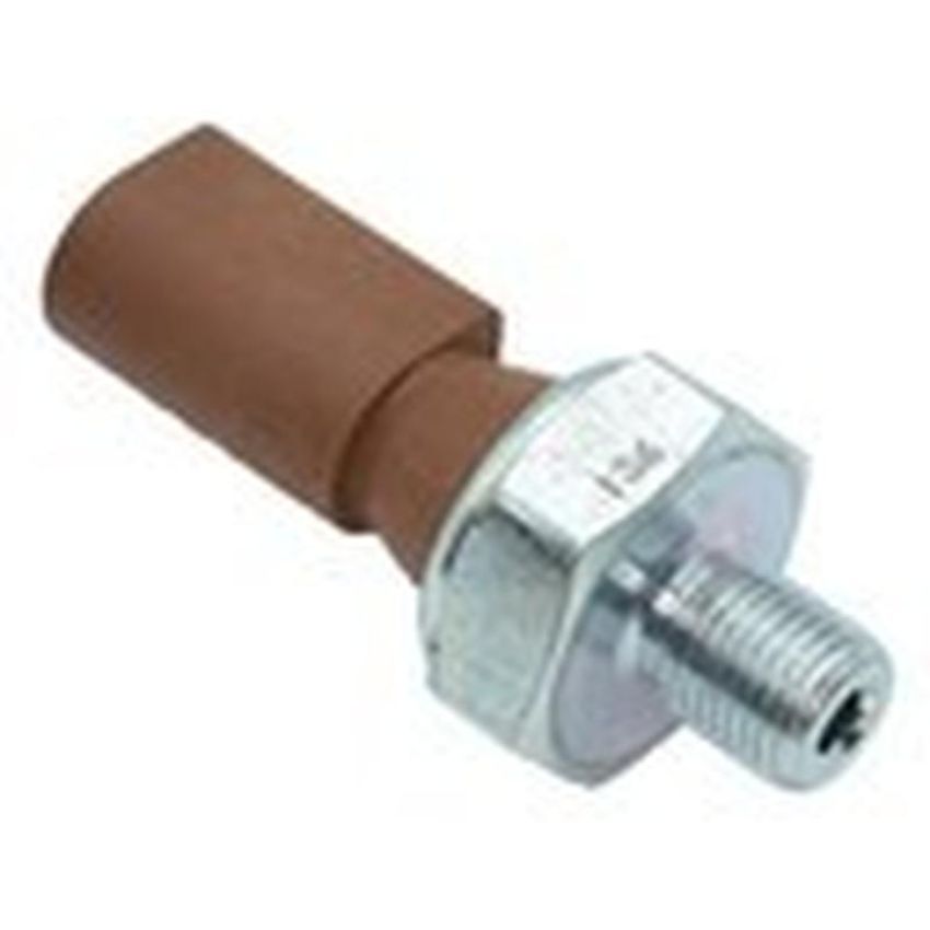 Walker Products 256-1252 Walker Products 256-1252 Engine Oil Pressure Switch