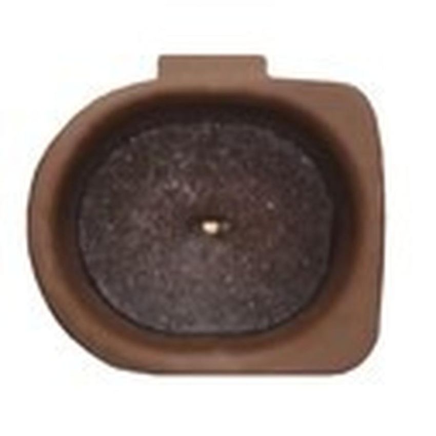 Walker Products 256-1252 Walker Products 256-1252 Engine Oil Pressure Switch