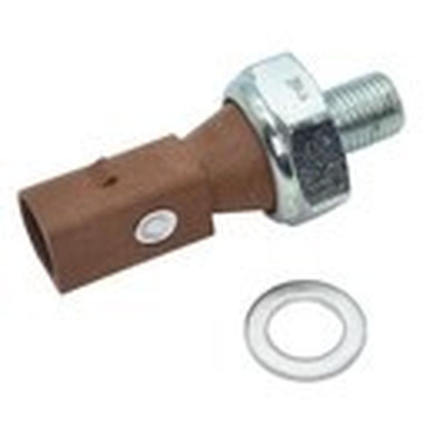 Walker Products 256-1252 Walker Products 256-1252 Engine Oil Pressure Switch