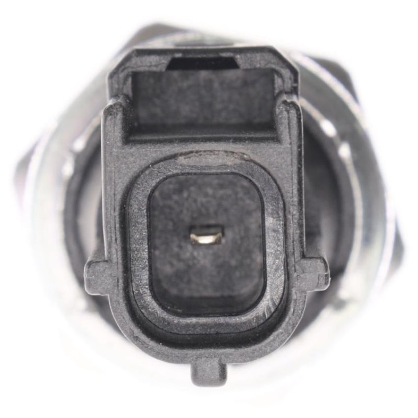 Walker Products 256-1256 Walker Products 256-1256 Engine Oil Pressure Switch