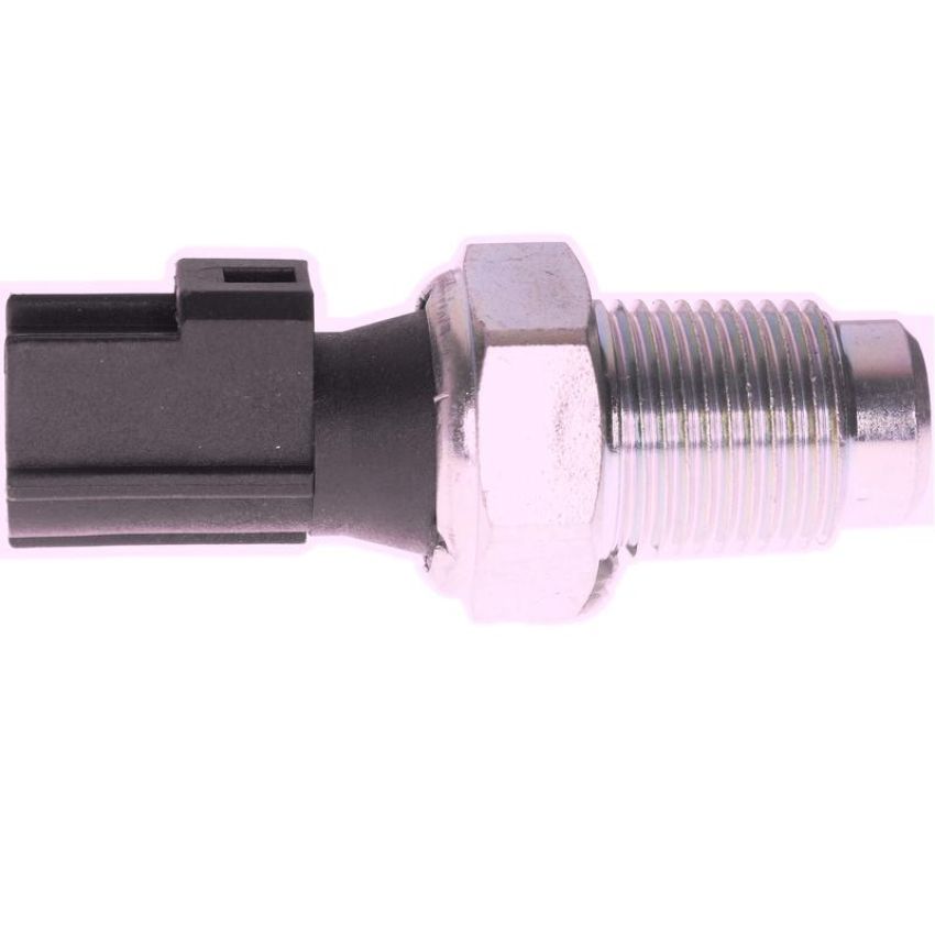 Walker Products 256-1256 Walker Products 256-1256 Engine Oil Pressure Switch