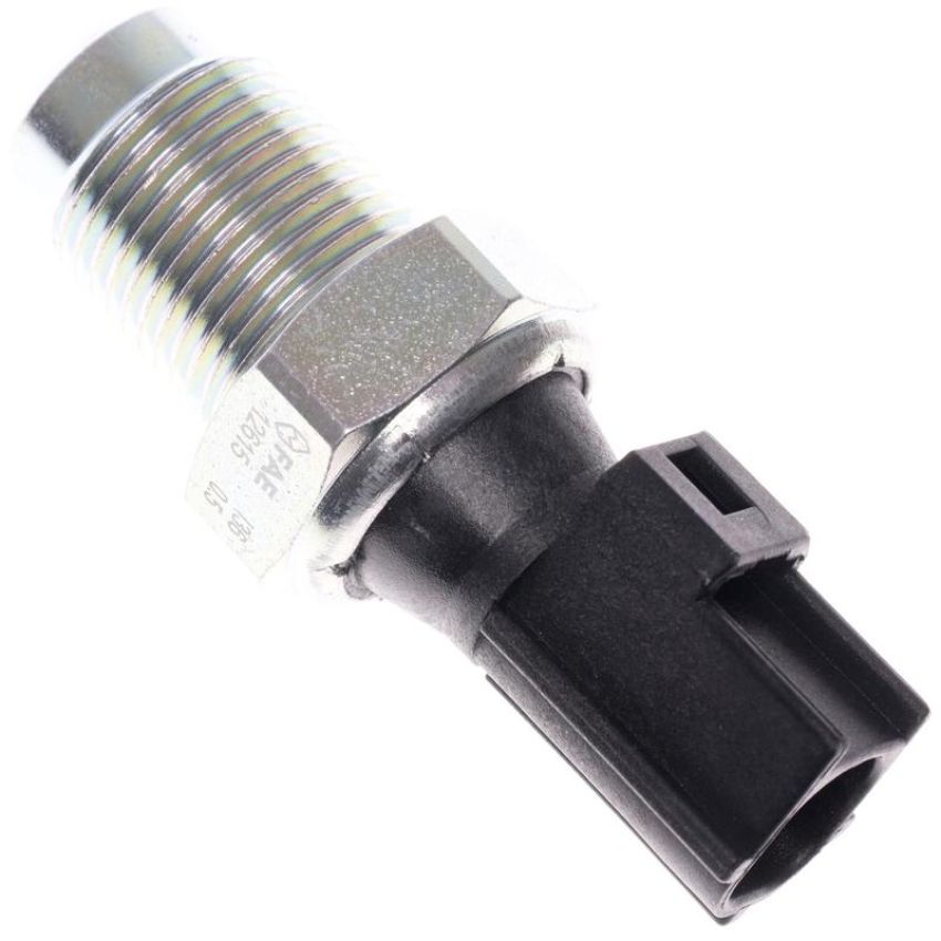 Walker Products 256-1256 Walker Products 256-1256 Engine Oil Pressure Switch