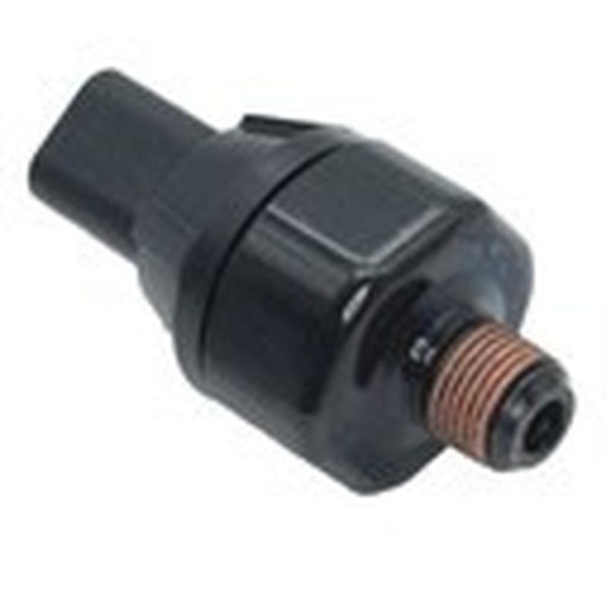 Walker Products 256-1260 Walker Products 256-1260 Engine Oil Pressure Switch