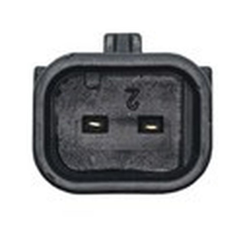 Walker Products 256-1260 Walker Products 256-1260 Engine Oil Pressure Switch