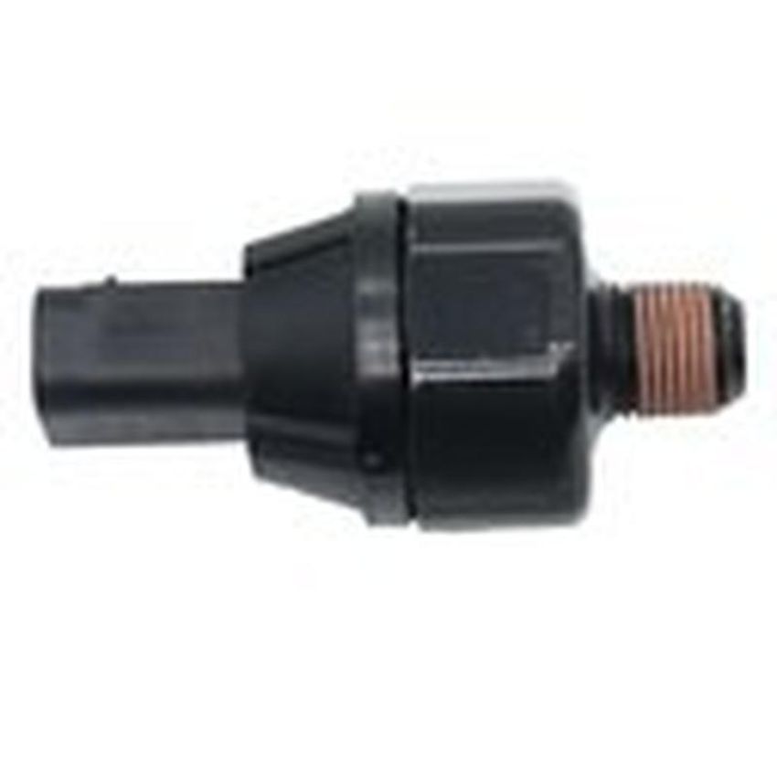 Walker Products 256-1260 Walker Products 256-1260 Engine Oil Pressure Switch