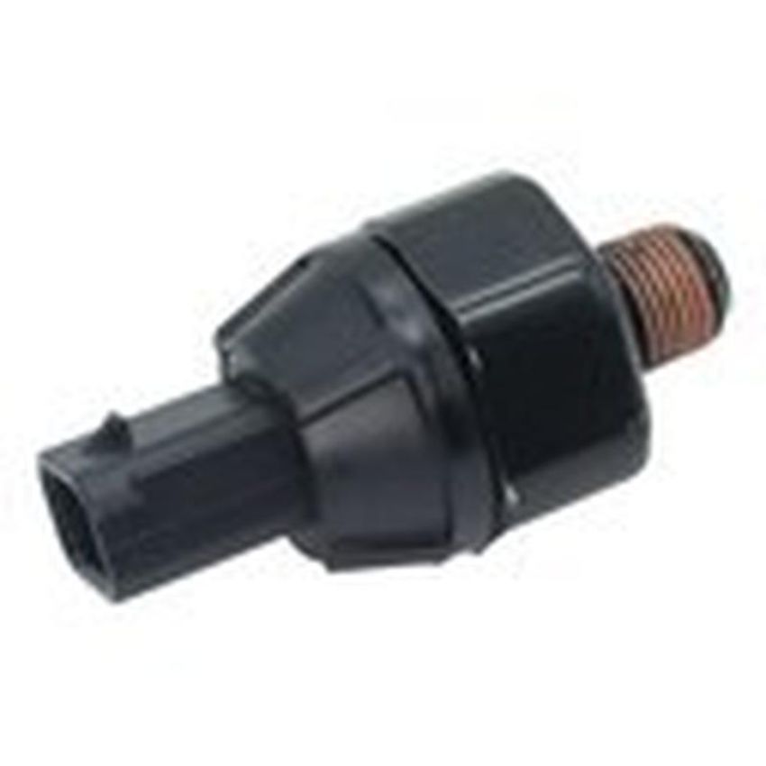 Walker Products 256-1260 Walker Products 256-1260 Engine Oil Pressure Switch