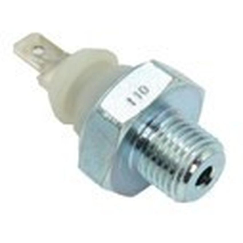 Walker Products 256-1263 Walker Products 256-1263 Engine Oil Pressure Switch